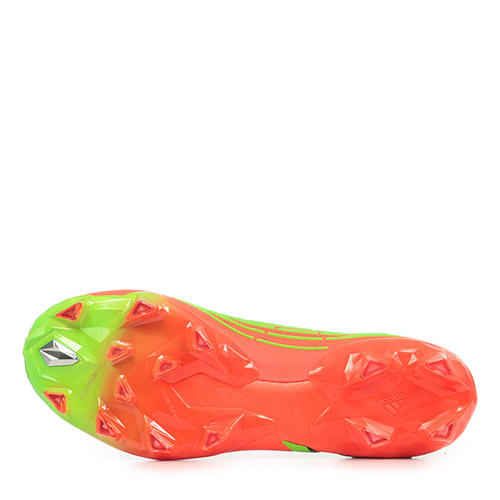 adidas Performance Predator Edge.1 Low Ag