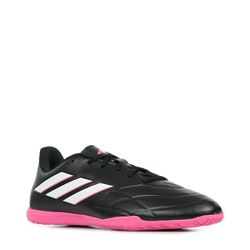 adidas Performance Copa Pure.4 In