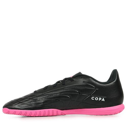 adidas Performance Copa Pure.4 In