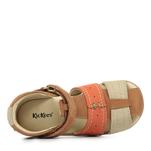 Kickers Bigbazar 2