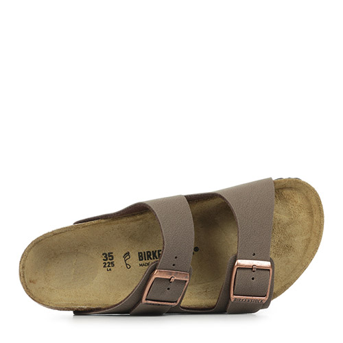 Birkenstock Arizona Kids Bs