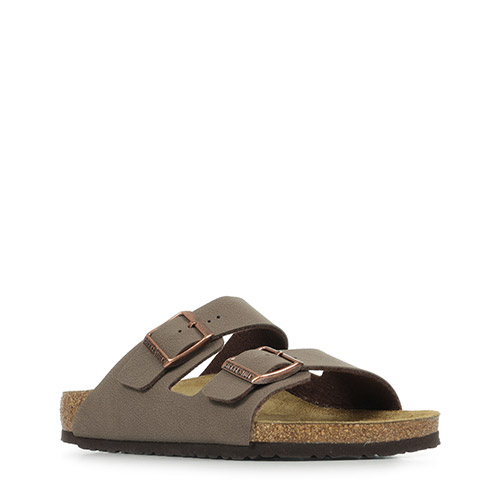 Birkenstock Arizona Kids Bs