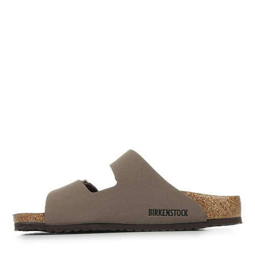 Birkenstock Arizona Kids Bs