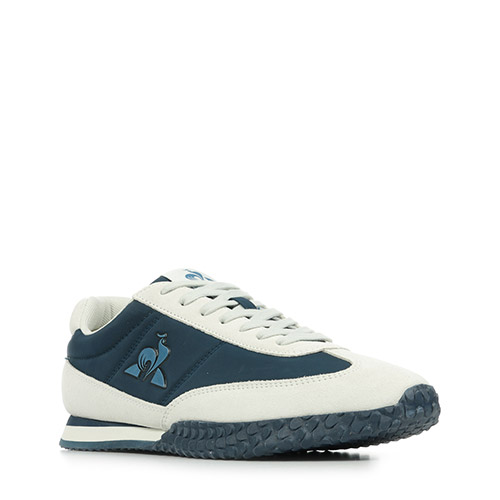 Le Coq Sportif Veloce I