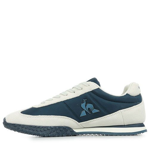 Le Coq Sportif Veloce I