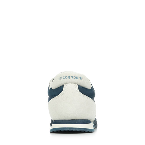 Le Coq Sportif Veloce I