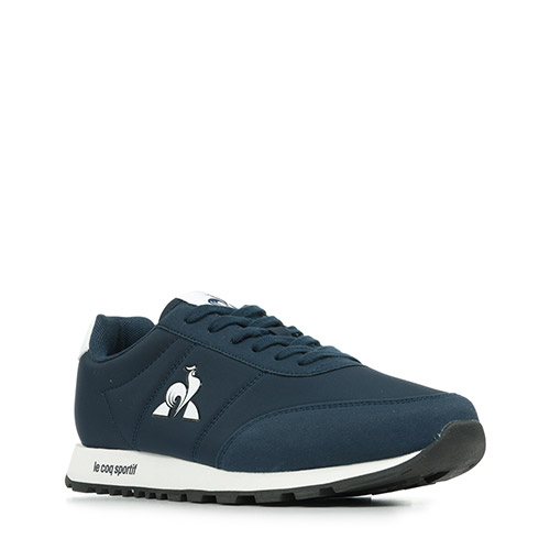 Le Coq Sportif Racerone 2