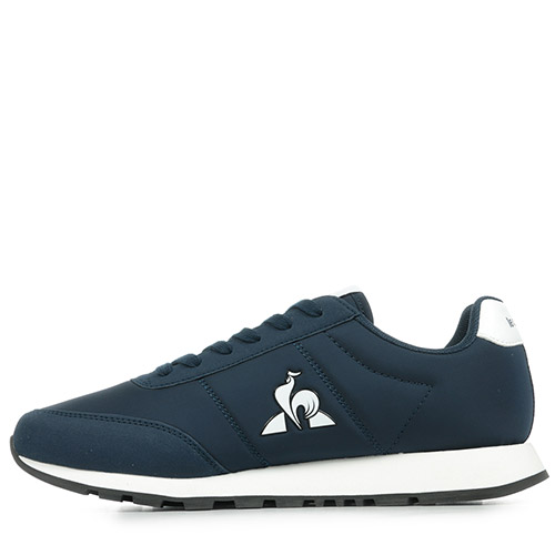 Le Coq Sportif Racerone 2