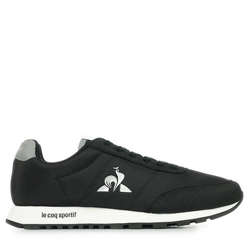 Le Coq Sportif Racerone 2 - Noir