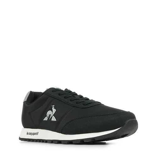 Le Coq Sportif Racerone 2