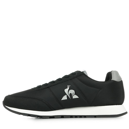 Le Coq Sportif Racerone 2