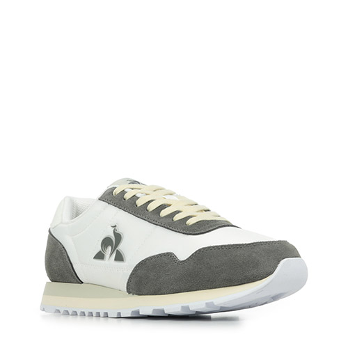 Le Coq Sportif Astra 2