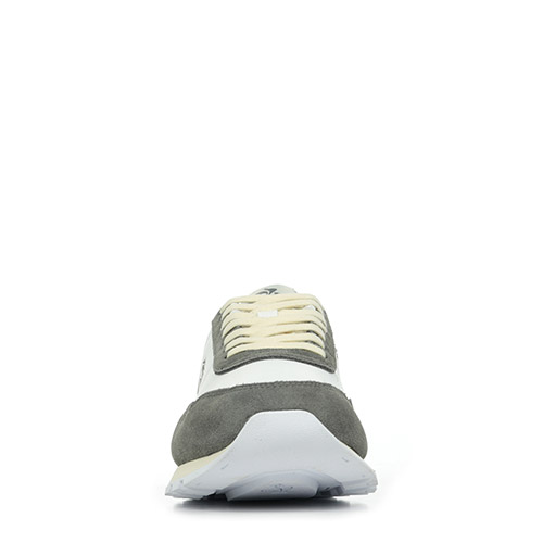 Le Coq Sportif Astra 2