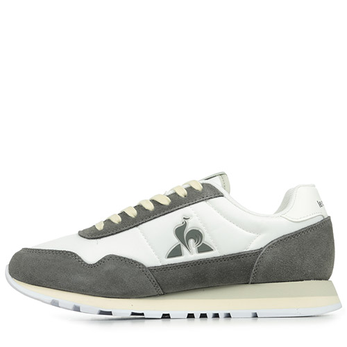 Le Coq Sportif Astra 2