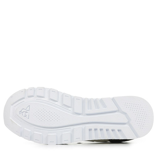 Le Coq Sportif Astra 2