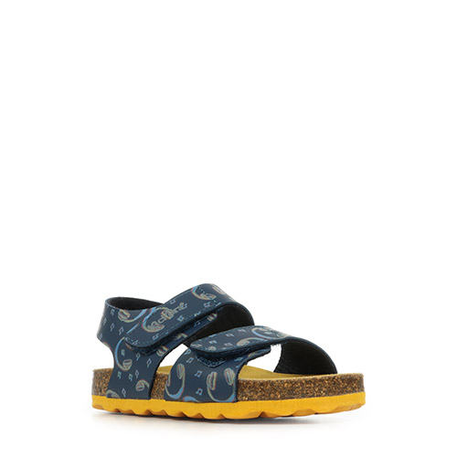 Kickers Summerkro