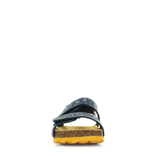 Kickers Summerkro