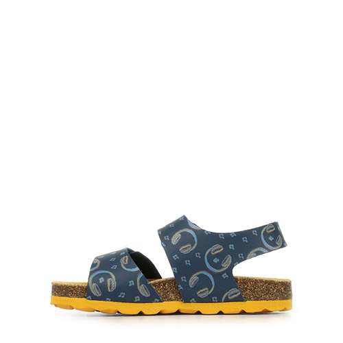 Kickers Summerkro