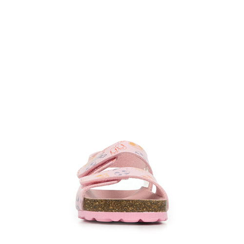 Kickers Summerkro