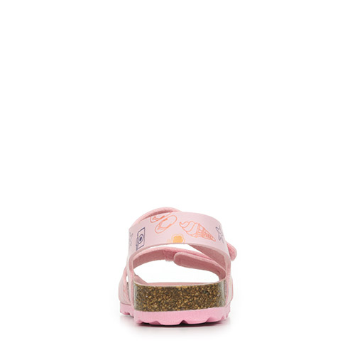 Kickers Summerkro