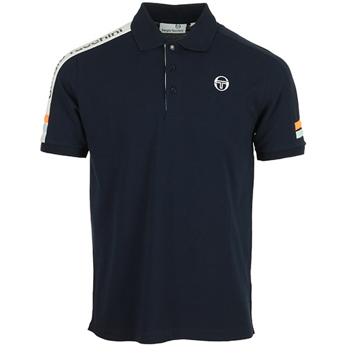 Jura Co Polo