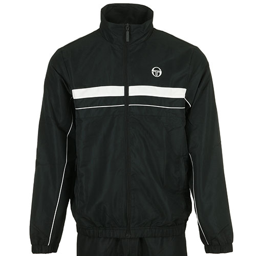 Sergio Tacchini Zelma Tracksuit