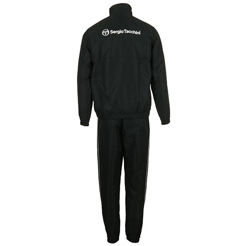 Sergio Tacchini Zelma Tracksuit