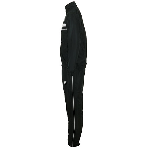 Sergio Tacchini Zelma Tracksuit