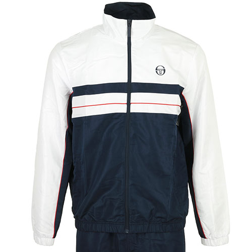 Sergio Tacchini Zelma Tracksuit