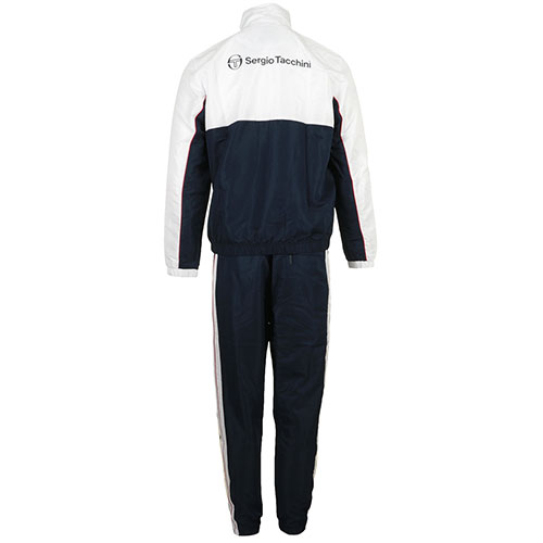 Sergio Tacchini Zelma Tracksuit