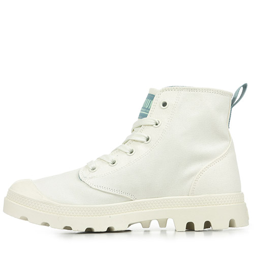 Palladium Pampa Monopop