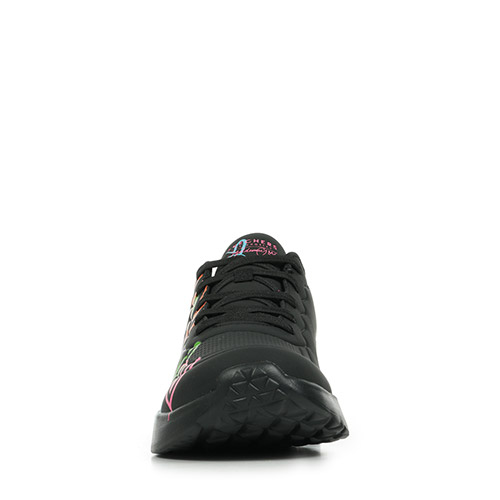 Skechers Uno Lite Heart Of Hearts