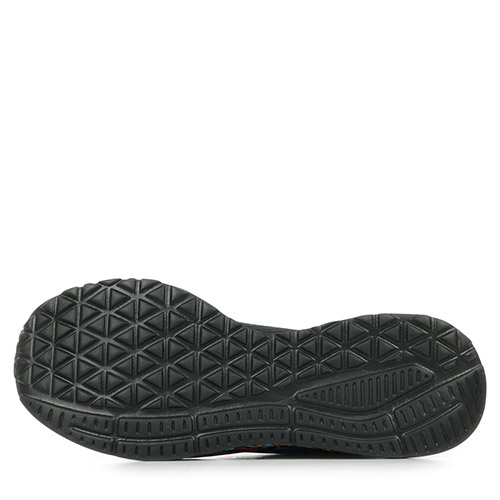 Skechers Uno Lite Heart Of Hearts