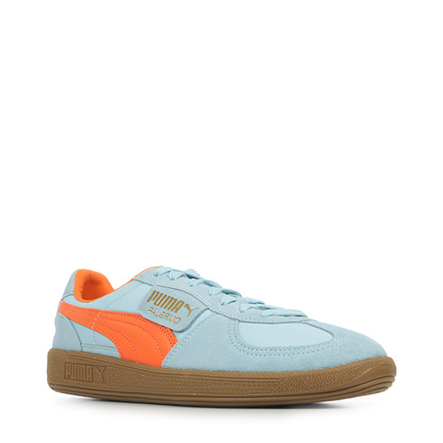 PUMA Palermo Og