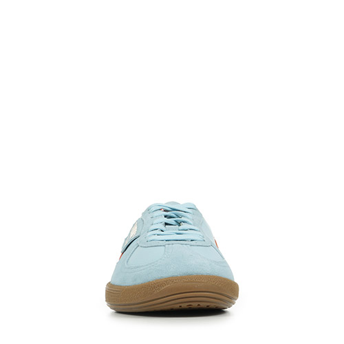PUMA Palermo Og