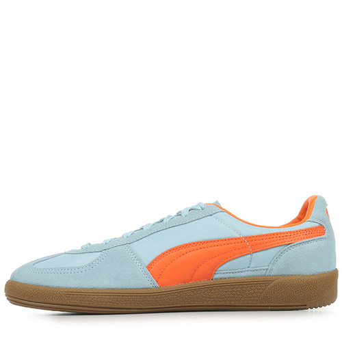 PUMA Palermo Og