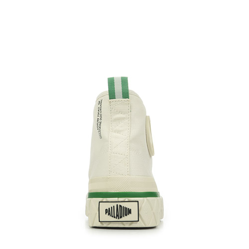 Palladium Palla Ace Chukka Org