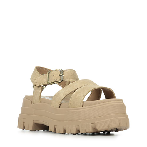 Buffalo Aspha Ts Sandal