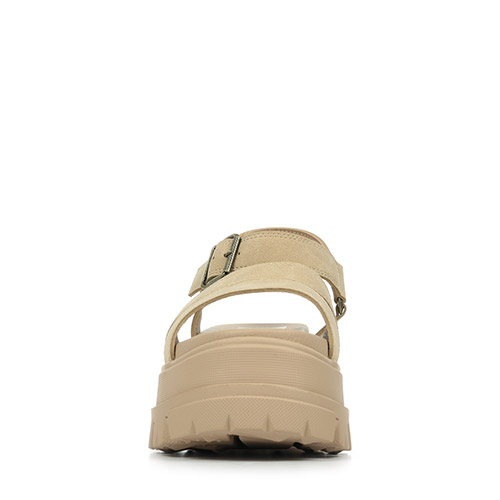 Buffalo Aspha Ts Sandal