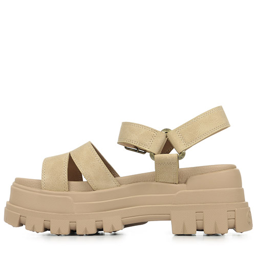 Buffalo Aspha Ts Sandal