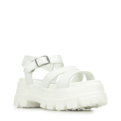 Buffalo Aspha Ts Sandal