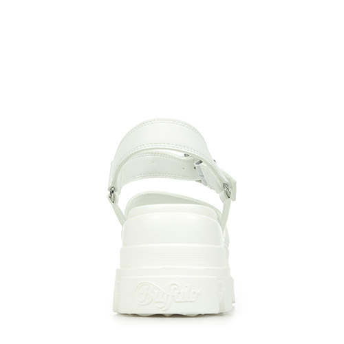 Buffalo Aspha Ts Sandal