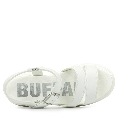 Buffalo Aspha Ts Sandal