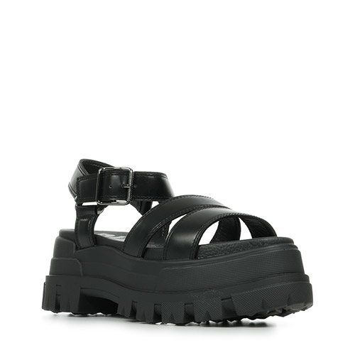 Buffalo Aspha Ts Sandal