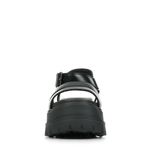 Buffalo Aspha Ts Sandal