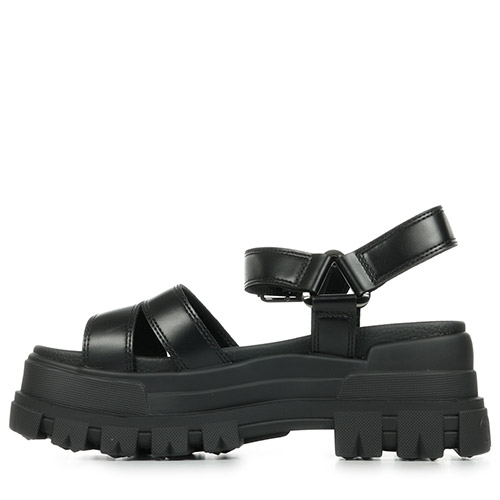 Buffalo Aspha Ts Sandal