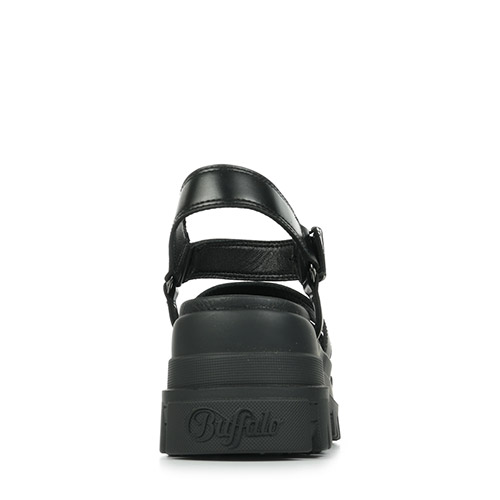 Buffalo Aspha Ts Sandal