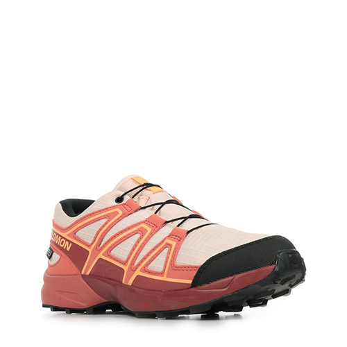 Salomon Speedcross Cswp J