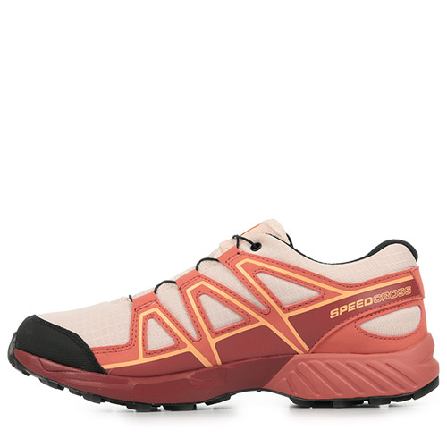 Salomon Speedcross Cswp J