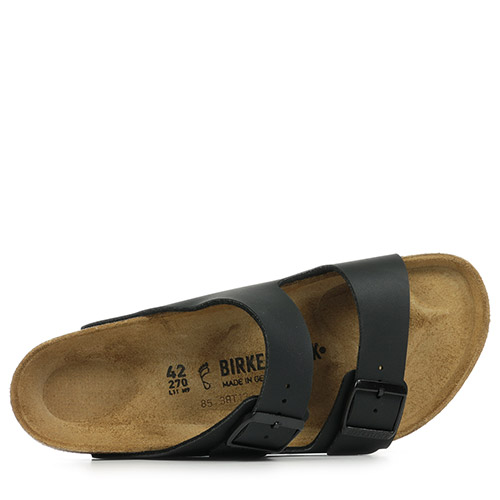 Birkenstock Arizona Bs